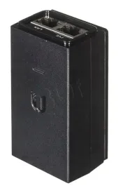 injector-ubiquiti-poe-24-12w-g