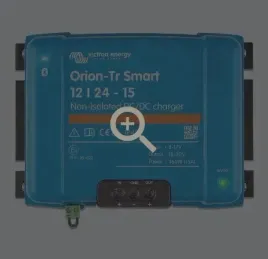 przetwornica-samochodowa-victron-energy-oriontr-smart-122415-360w-ori12243