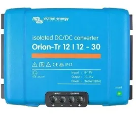 przetwornica-samochodowa-victron-energy-orion-tr-12-12-30a-360-w-ori121240