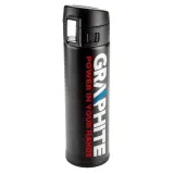 termos-500-ml