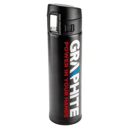 termos-500-ml