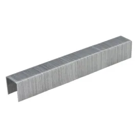 zszywki-typ-j-10-mm-1000-szt
