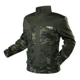 bluza-robocza-camo-rozmiar-m