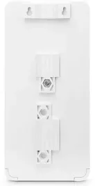 switch-poe-ubiquiti-n-sw-4x-10-100-1000mbps