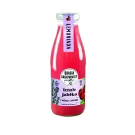 letnie-jablko-z-wisnia-i-lawenda-500ml-bracia-sadownicy
