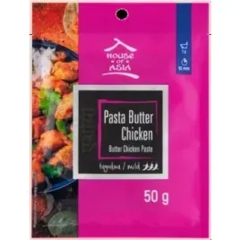 house-of-asia-pasta-butter-chicken-50g