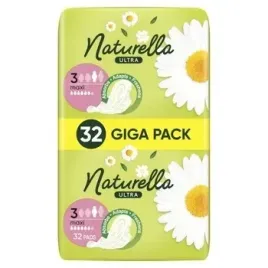 naturella-ultra-maxi-rozmiar-3-podpaski-ze-skrzydelkami-32-szt