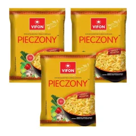 vifon-zupa-o-smaku-pieczonego-kurczaka-szybkie-danie-wyrazisty-smak-70g-x3