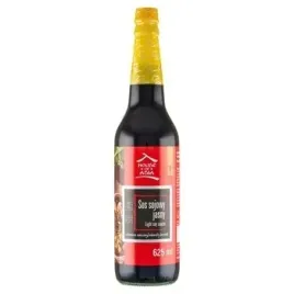 house-of-asia-sos-sojowy-jasny-625ml