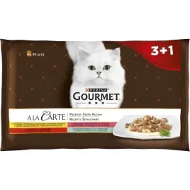 gourmet-a-la-carte-mp-4x85g