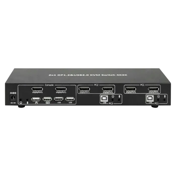 techly-przelacznik-kvm-displayport-usb-2x1-dual-he