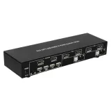 techly-przelacznik-kvm-displayport-usb-2x1-dual-he-producent-techly