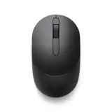dell-mobile-wireless-mouse-ms3320w-black