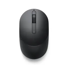 dell-mobile-wireless-mouse-ms3320w-black