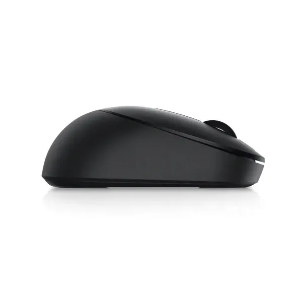 dell-mobile-wireless-mouse-ms3320w-black-kolor-czarny