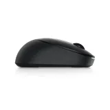 dell-mobile-wireless-mouse-ms3320w-black-kolor-czarny