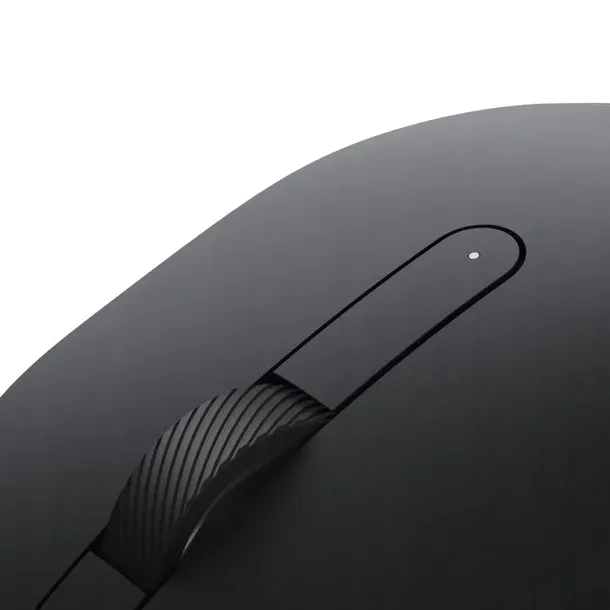 dell-mobile-wireless-mouse-ms3320w-black-waga-z-opakowaniem-0-16-kg