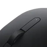 dell-mobile-wireless-mouse-ms3320w-black-waga-z-opakowaniem-0-16-kg