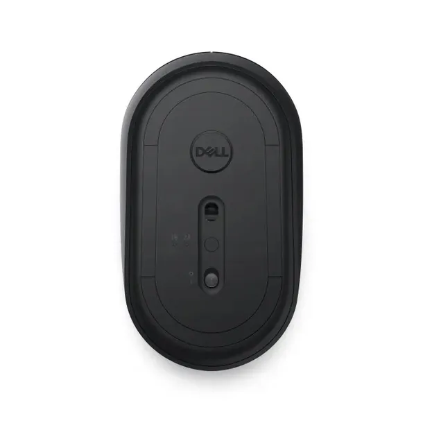 dell-mobile-wireless-mouse-ms3320w-black-kod-producenta-570-abhk