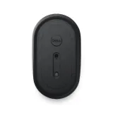 dell-mobile-wireless-mouse-ms3320w-black-kod-producenta-570-abhk