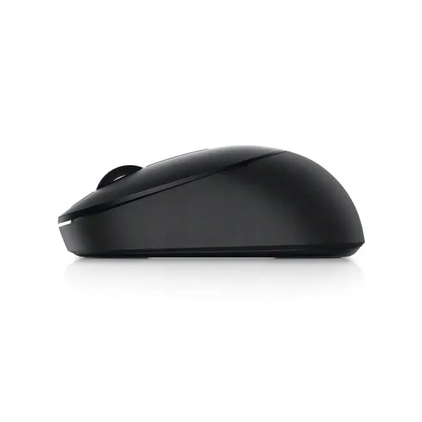 dell-mobile-wireless-mouse-ms3320w-black-model-ms3320w