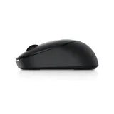 dell-mobile-wireless-mouse-ms3320w-black-model-ms3320w