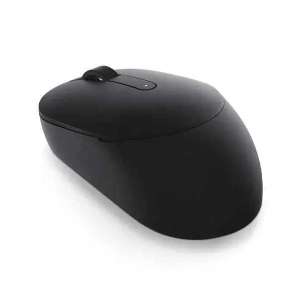 dell-mobile-wireless-mouse-ms3320w-black-profil-myszy-uniwersalna