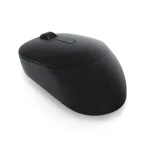 dell-mobile-wireless-mouse-ms3320w-black-profil-myszy-uniwersalna