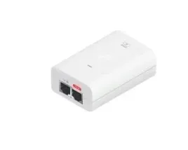 ubiquiti-u-poe-af-poe-injector-2x-rj45