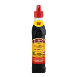 borges-ocet-balsamiczny-modena-250ml