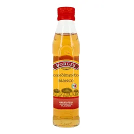 borges-ocet-balsamiczny-bianco-250ml