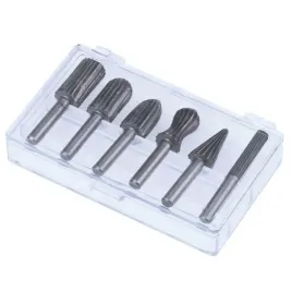 frezy-trzpieniowe-do-metalu-6szt-zestaw-trzpien-6mm-hss