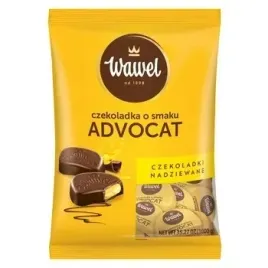 wawel-czekoladka-o-smaku-advocat-1kg