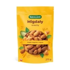 migdaly-luskane-275g-bakalland