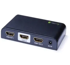 techly-splitter-av-hdmi-2-0-1-2-ultra-hd-4kx2k-3d-idata-hdmi2-4k2