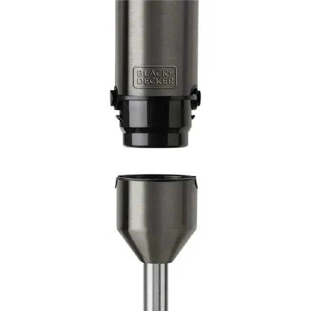 blender-reczny-black-decker-bxhba1200e-model-bxhba1200e