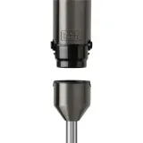 blender-reczny-black-decker-bxhba1200e-model-bxhba1200e