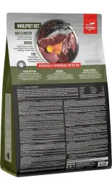 orijen-tundra-sucha-karma-dla-psa-2-kg