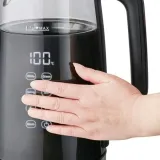 eldom-czajnik-nevo-c530-stan-nowy