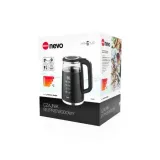 eldom-czajnik-nevo-c530-model-c530-nevo
