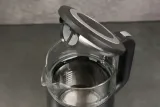 eldom-czajnik-nevo-c530-kod-producenta-c530