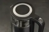 eldom-czajnik-nevo-c530-material-szklo-tworzywo-sztuczne