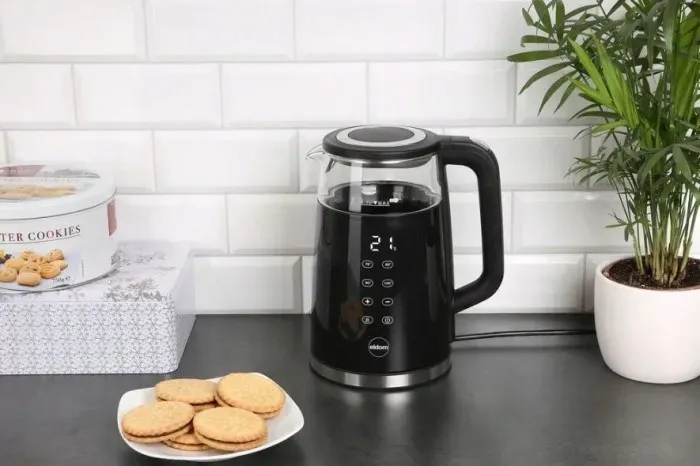 eldom-czajnik-nevo-c530-szerokosc-produktu-15-5-cm