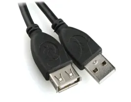 kabel-gembird-ccp-usb2-amaf-10-usb-2-0-typu-a-f-usb-2-0-typu-a-m
