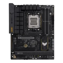 plyta-glowna-asus-tuf-gaming-b650-plus