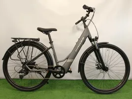 rower-elektryczny-kross-trans-hybrid-ls-1-0-17-hamulce-tarczowe-shimano