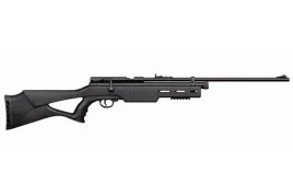 wiatrowka-karabinek-beeman-qb78-s-kal-45-mm-ekpless17j