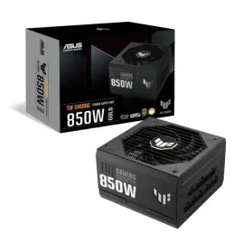 zasilacz-asus-tuf-gaming-850w-gold