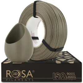 rosa3d-pla-cf-matt-olive-brown-1-75mm-1kg-refill