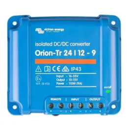 victron-energy-konwerter-orion-tr-dc-dc-24-12-9a-110w-isolated
